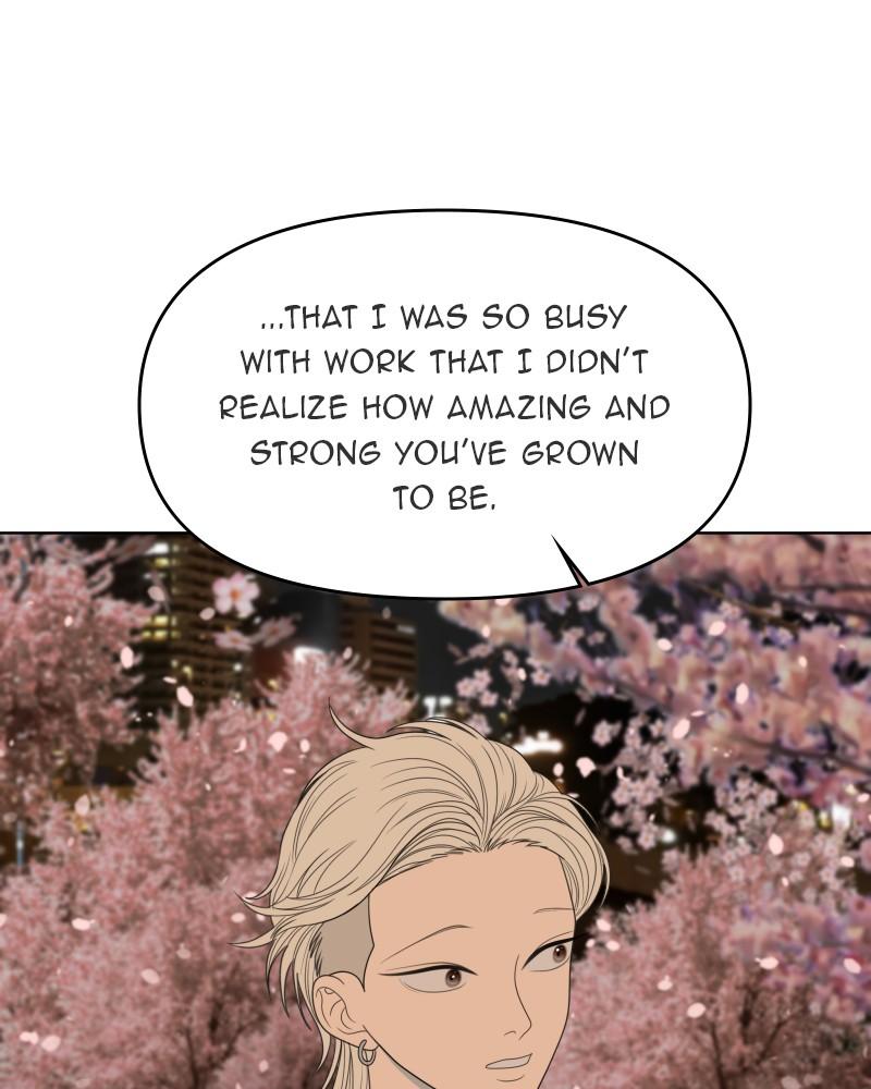 The Students of Illip Arts High Chap 52 - Next Chap 53