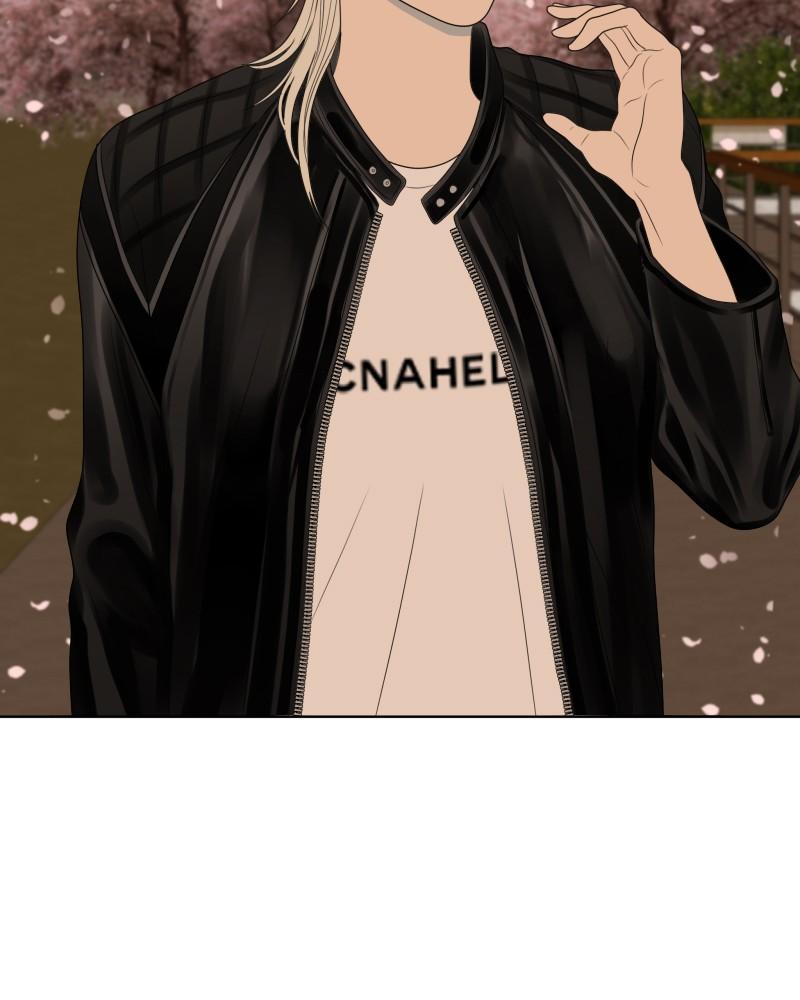 The Students of Illip Arts High Chap 52 - Next Chap 53