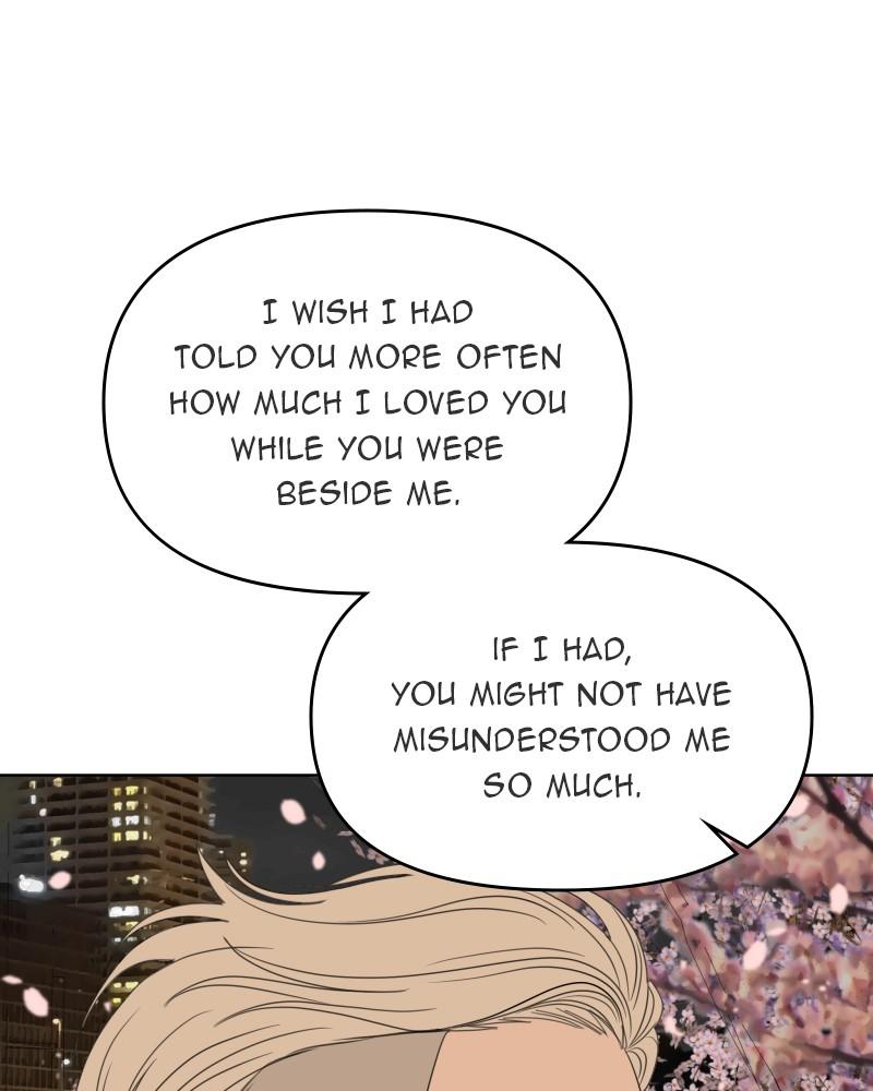 The Students of Illip Arts High Chap 52 - Next Chap 53