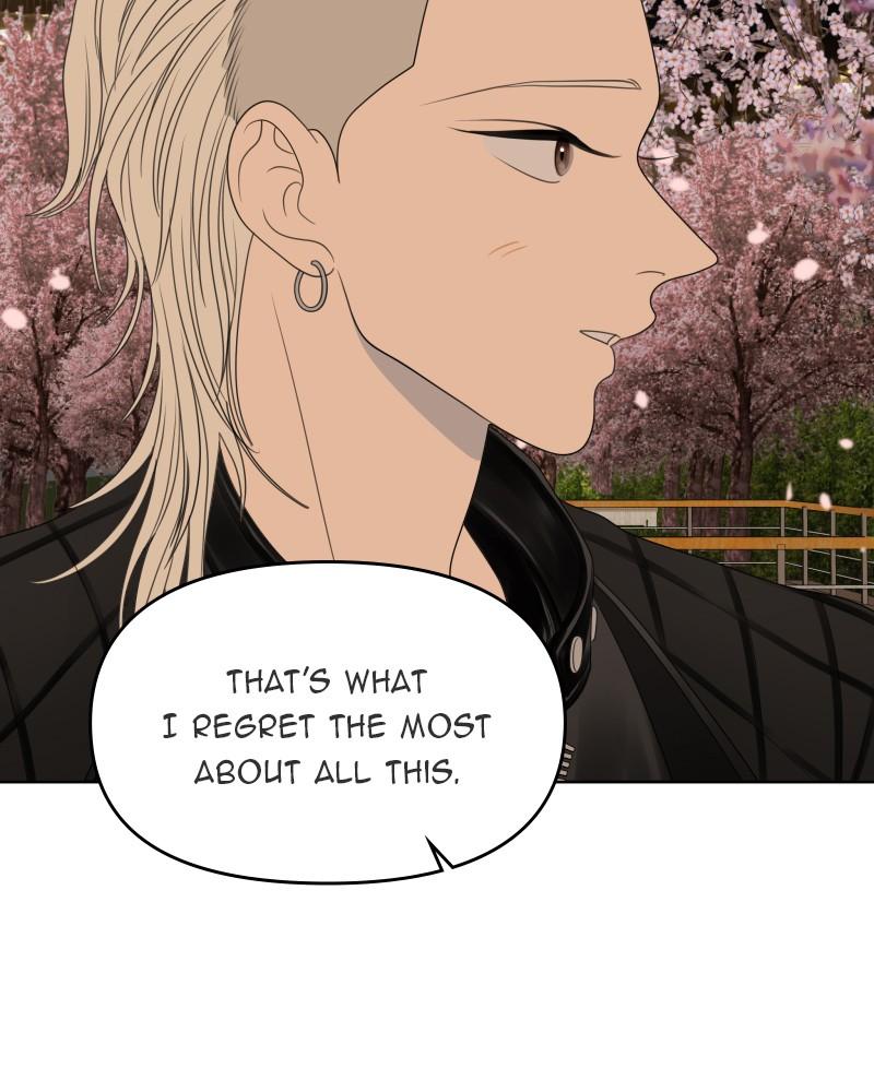 The Students of Illip Arts High Chap 52 - Next Chap 53