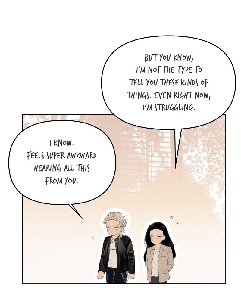 The Students of Illip Arts High Chap 52 - Next Chap 53