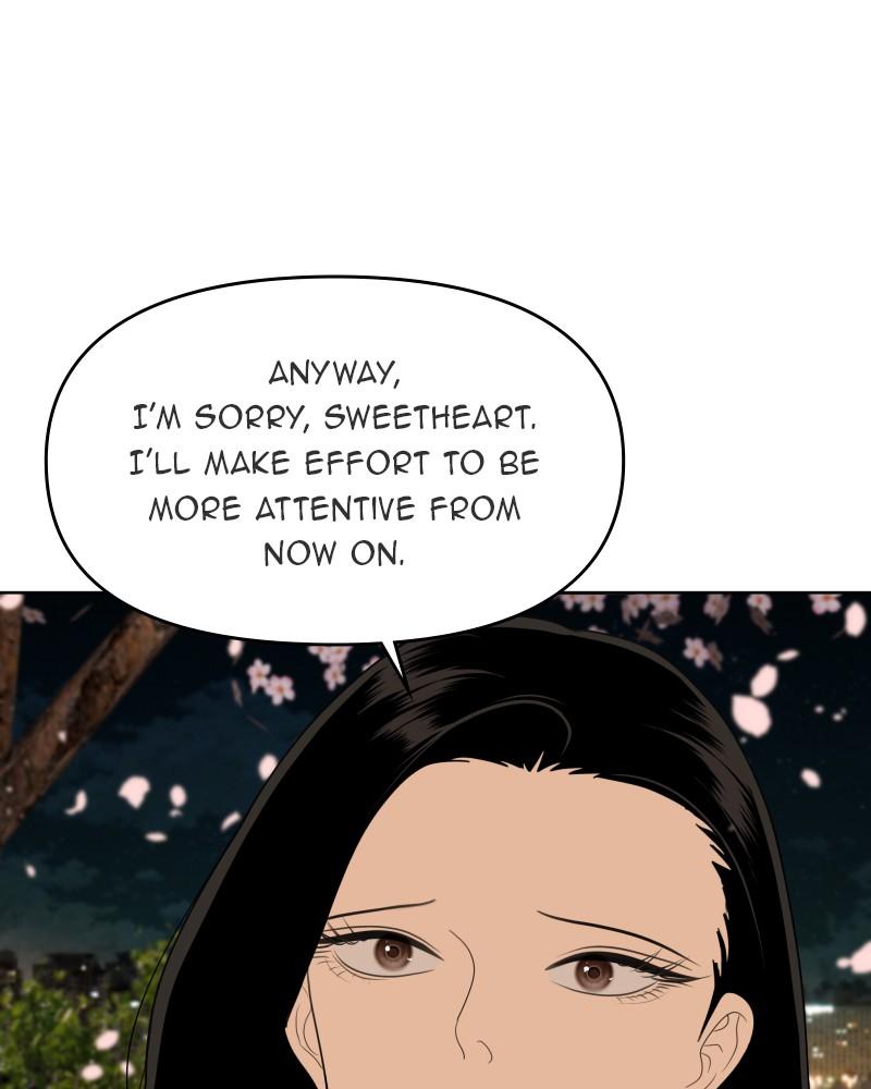 The Students of Illip Arts High Chap 52 - Next Chap 53