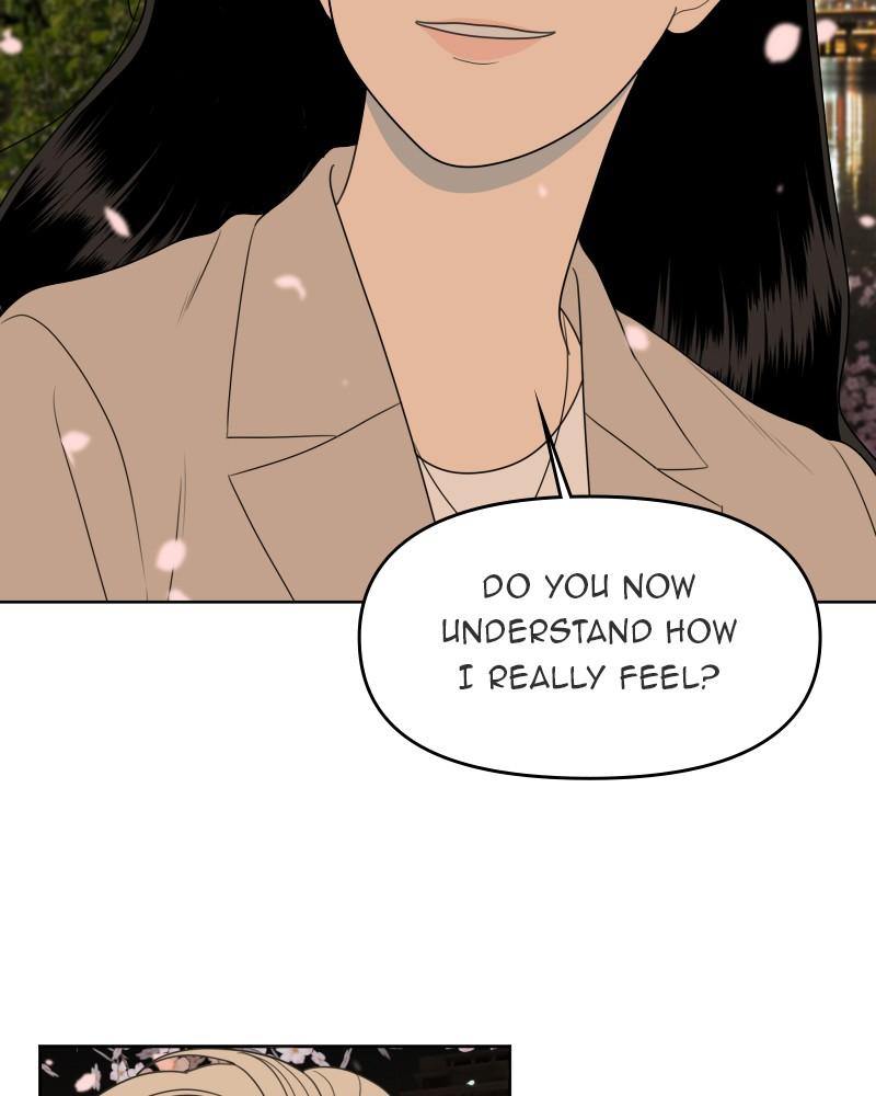 The Students of Illip Arts High Chap 52 - Next Chap 53