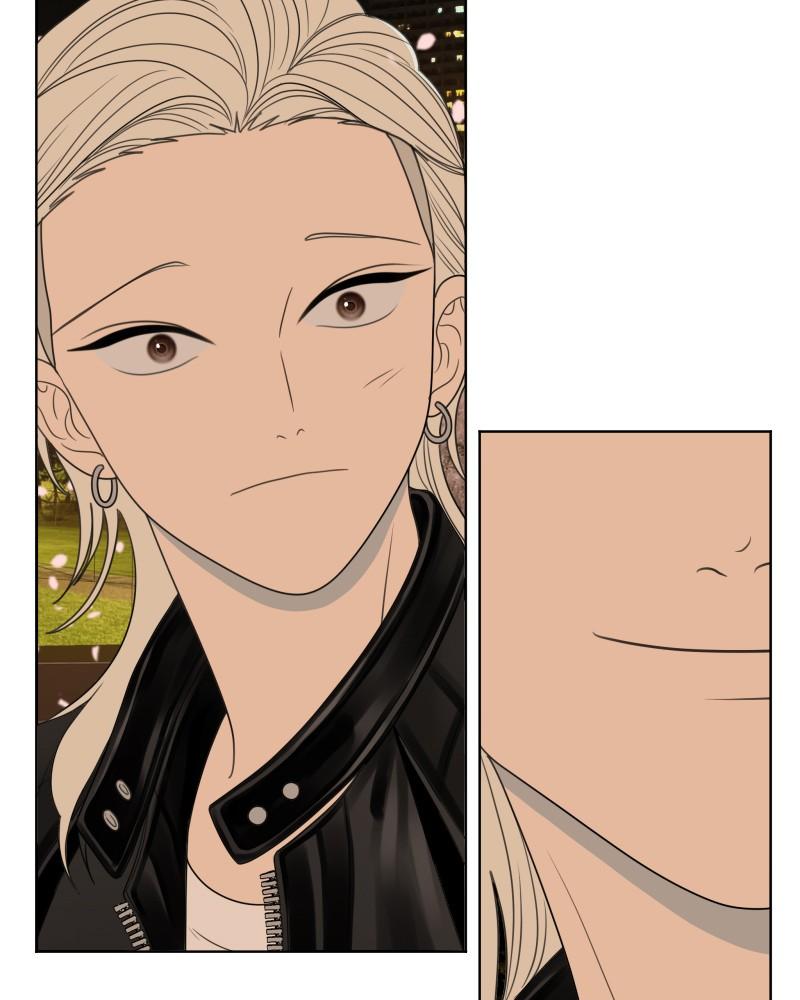 The Students of Illip Arts High Chap 52 - Next Chap 53