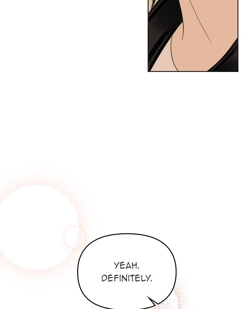 The Students of Illip Arts High Chap 52 - Next Chap 53