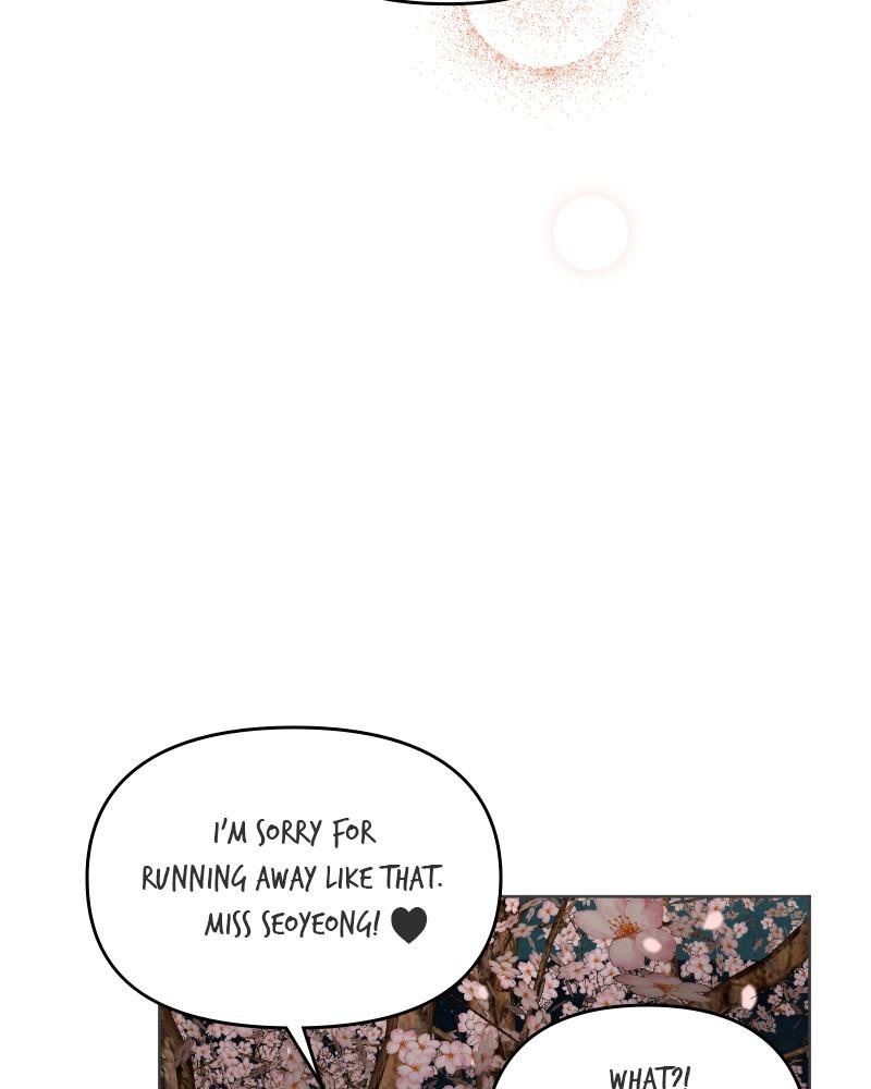 The Students of Illip Arts High Chap 52 - Next Chap 53