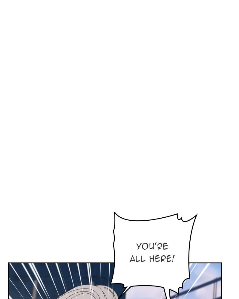 The Students of Illip Arts High Chap 52 - Next Chap 53