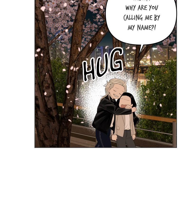 The Students of Illip Arts High Chap 52 - Next Chap 53