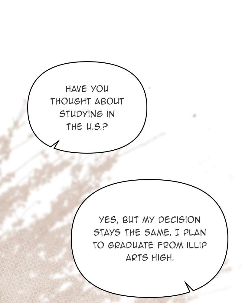 The Students of Illip Arts High Chap 52 - Next Chap 53