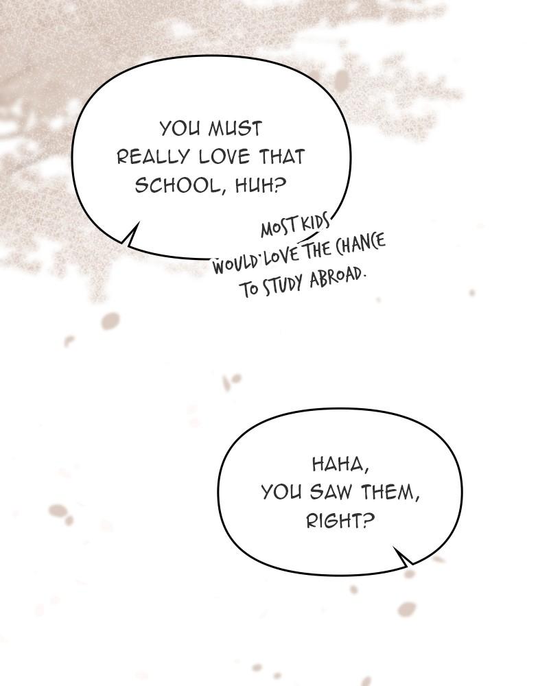 The Students of Illip Arts High Chap 52 - Next Chap 53