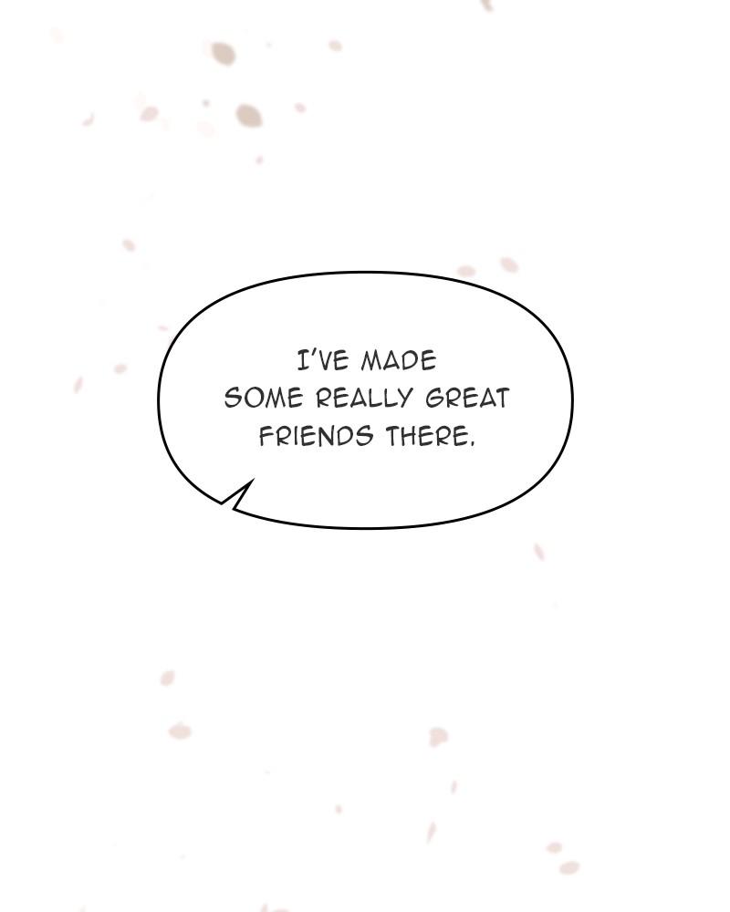 The Students of Illip Arts High Chap 52 - Next Chap 53