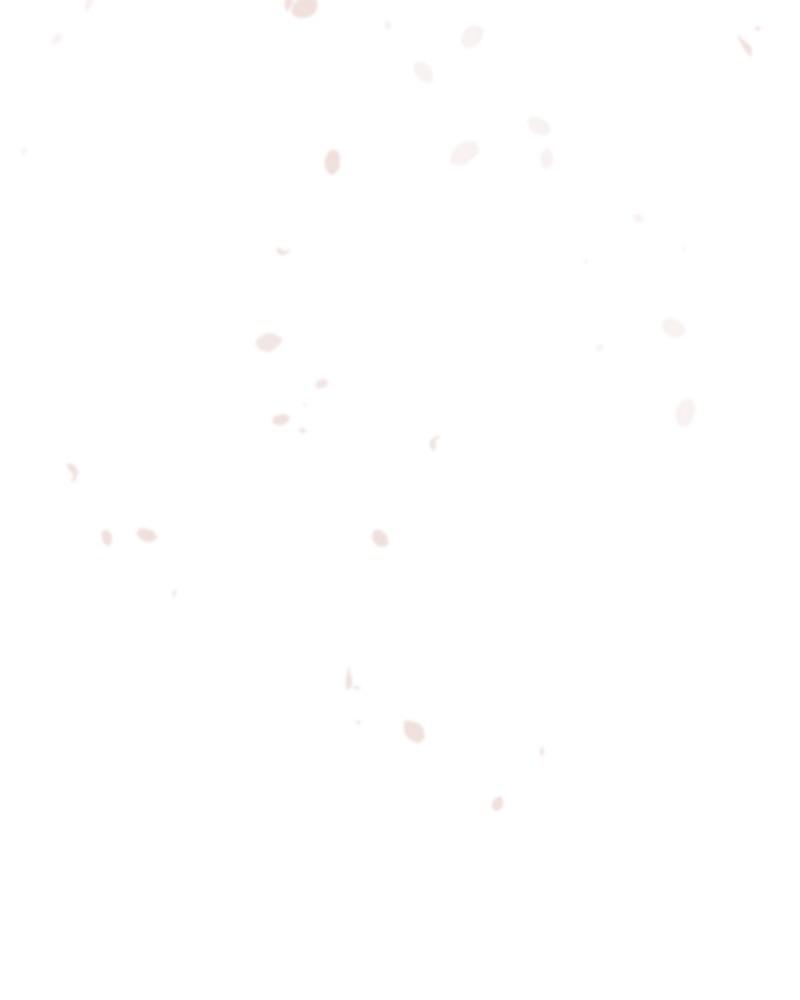 The Students of Illip Arts High Chap 52 - Next Chap 53