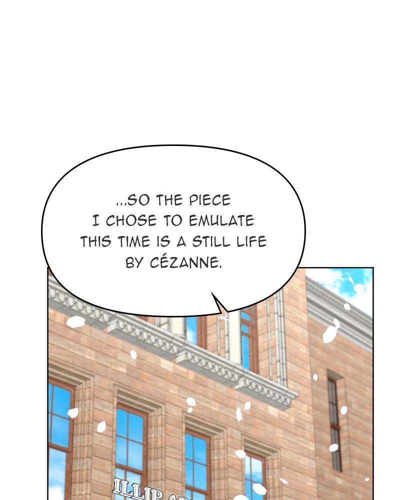 The Students of Illip Arts High Chap 52 - Next Chap 53