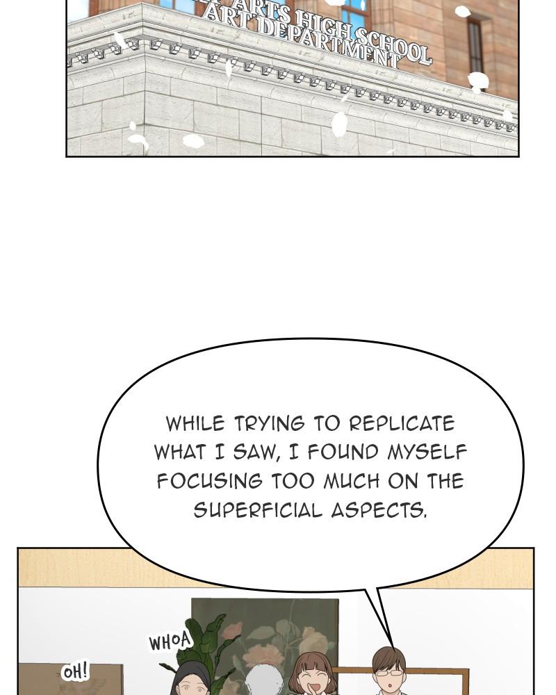 The Students of Illip Arts High Chap 52 - Next Chap 53