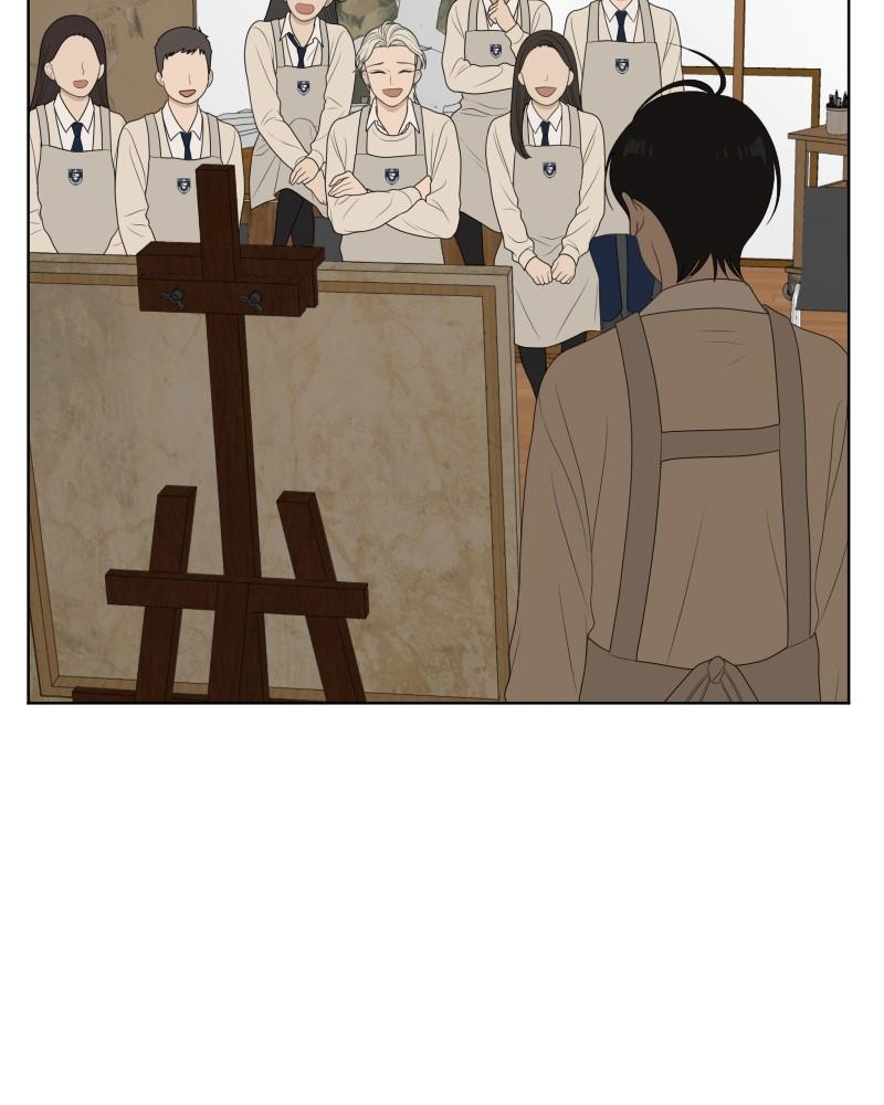 The Students of Illip Arts High Chap 52 - Next Chap 53