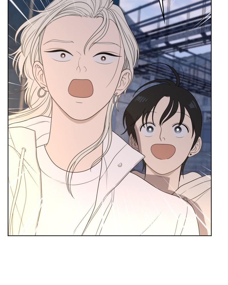 The Students of Illip Arts High Chap 52 - Next Chap 53