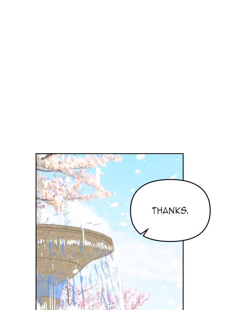 The Students of Illip Arts High Chap 52 - Next Chap 53