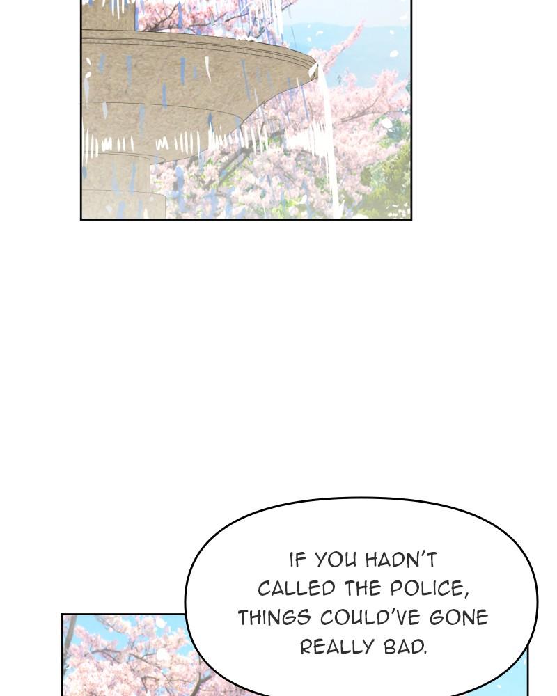 The Students of Illip Arts High Chap 52 - Next Chap 53