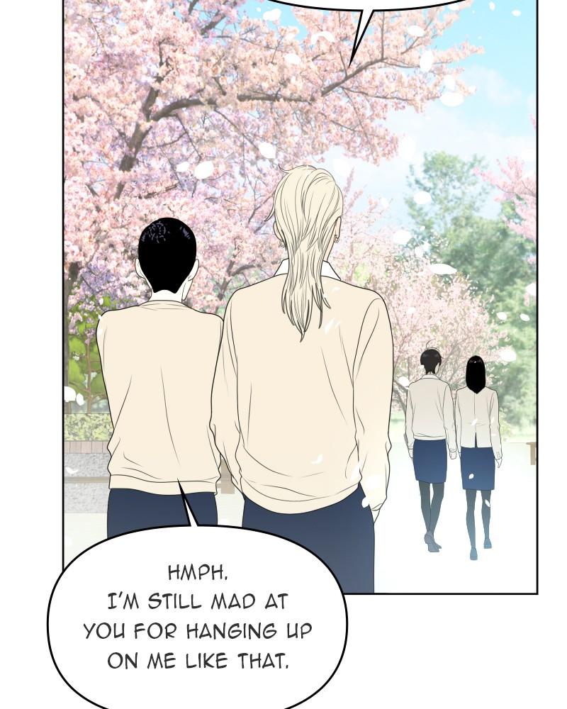 The Students of Illip Arts High Chap 52 - Next Chap 53