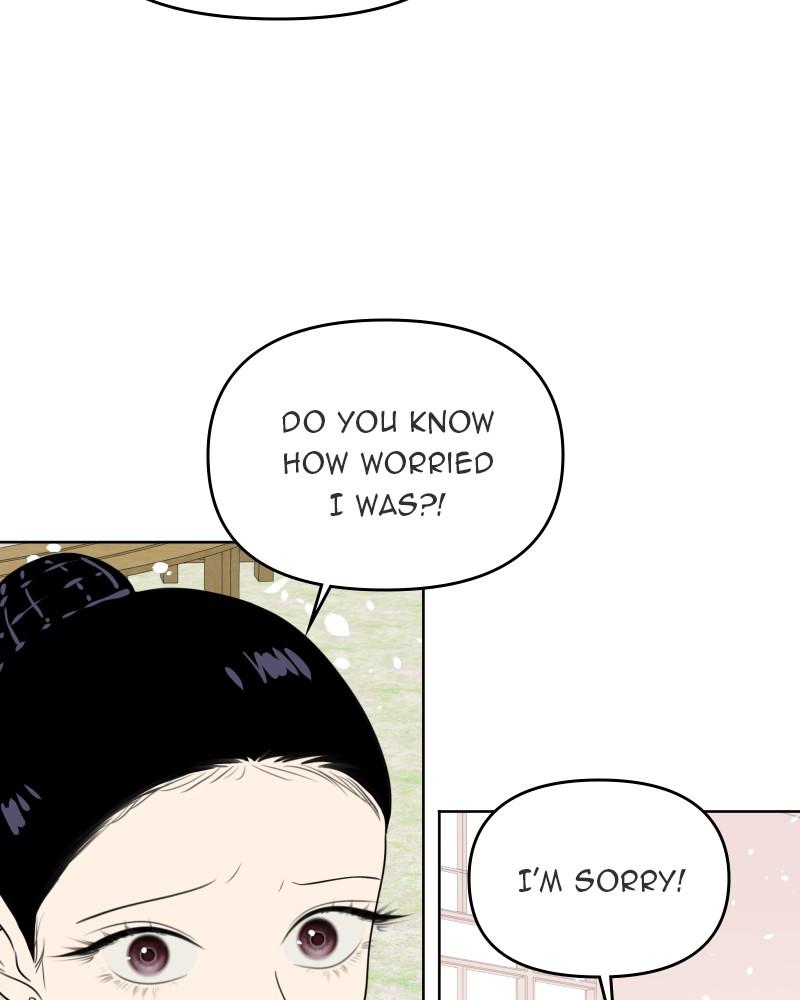 The Students of Illip Arts High Chap 52 - Next Chap 53