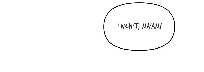 The Students of Illip Arts High Chap 52 - Next Chap 53