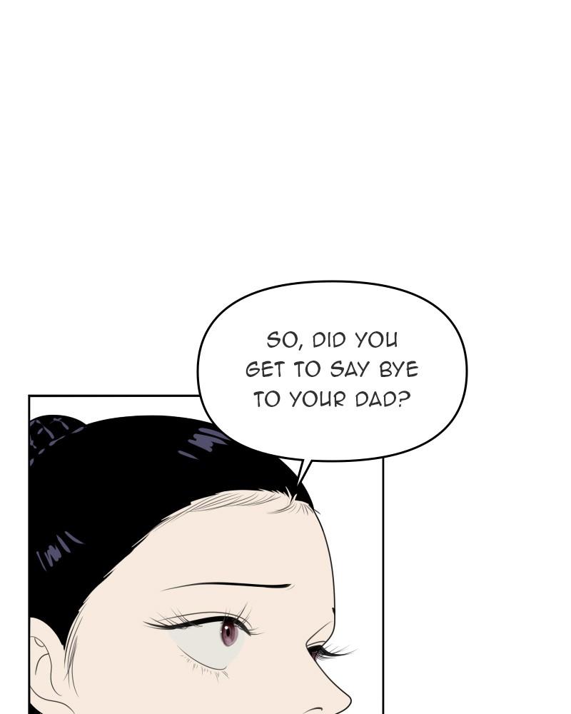 The Students of Illip Arts High Chap 52 - Next Chap 53