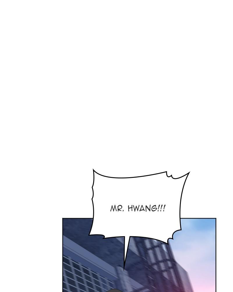 The Students of Illip Arts High Chap 52 - Next Chap 53