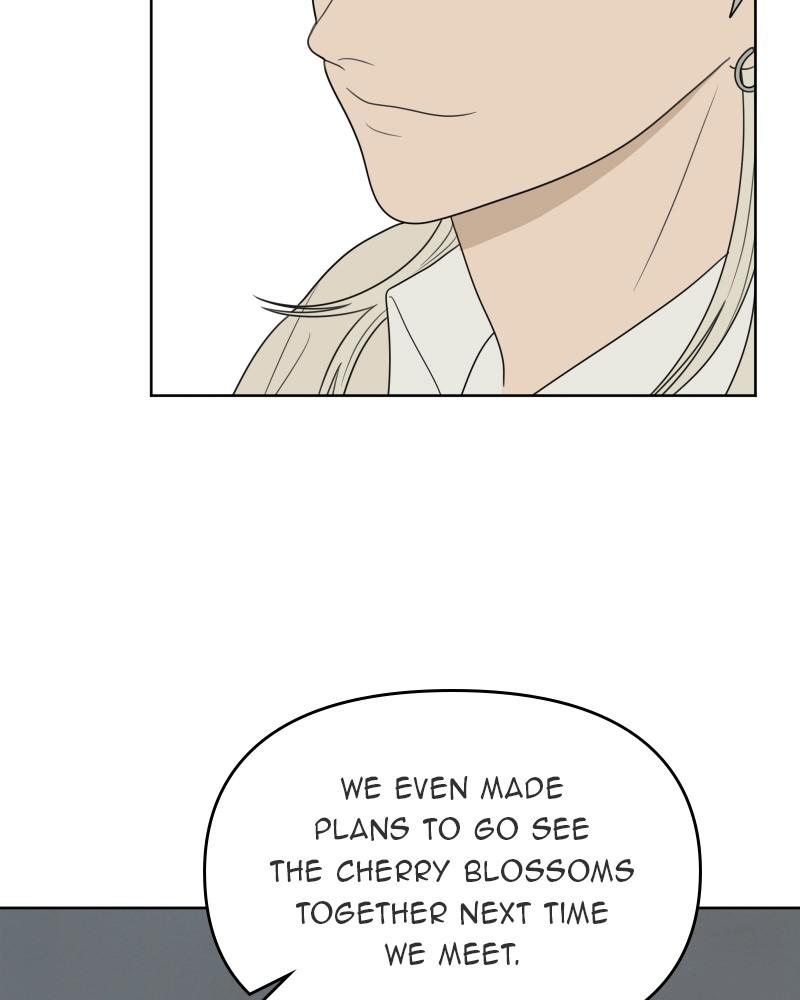 The Students of Illip Arts High Chap 52 - Next Chap 53