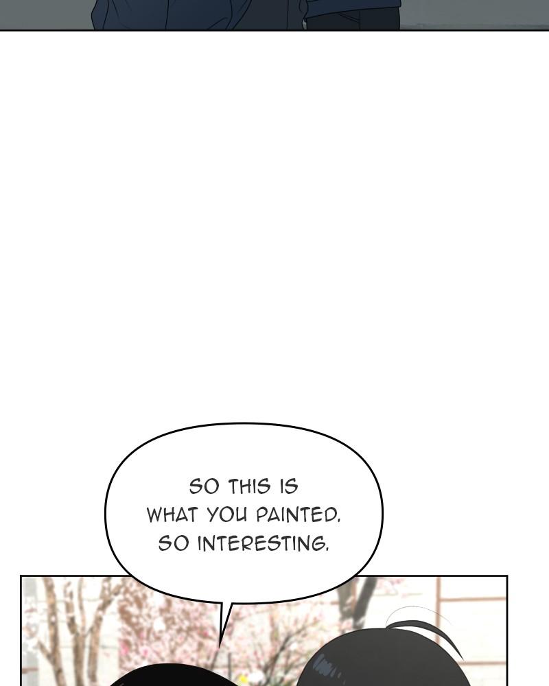 The Students of Illip Arts High Chap 52 - Next Chap 53