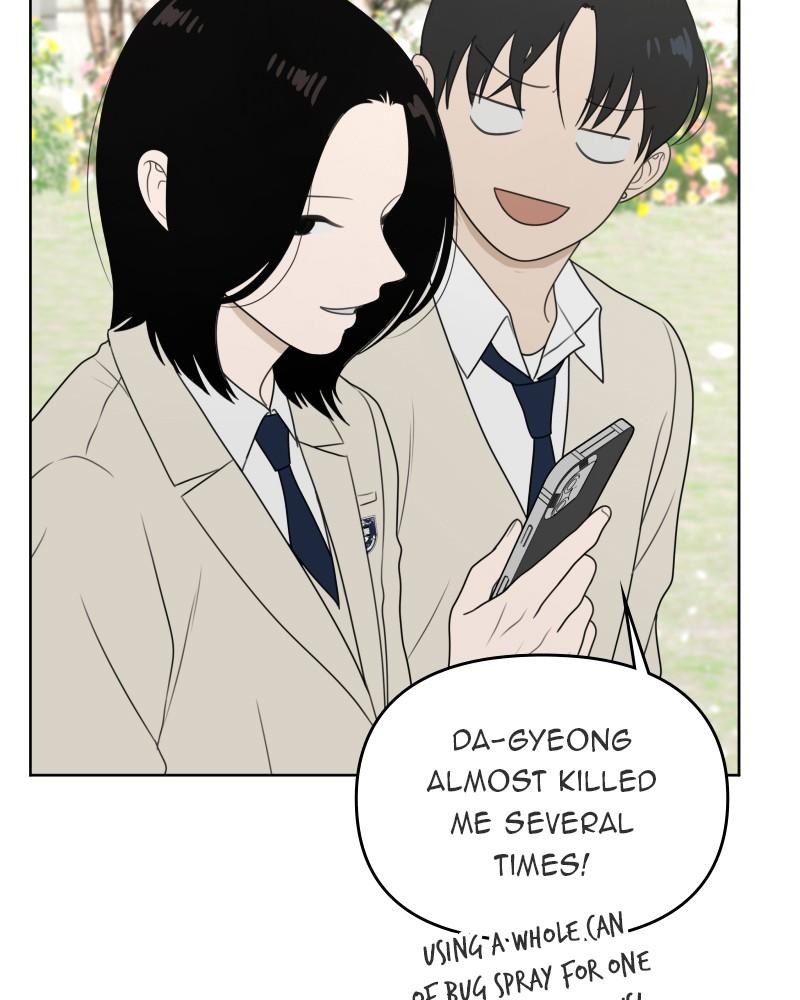 The Students of Illip Arts High Chap 52 - Next Chap 53