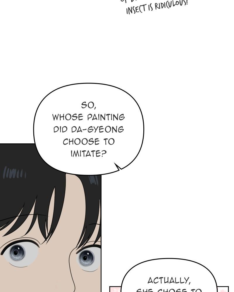 The Students of Illip Arts High Chap 52 - Next Chap 53