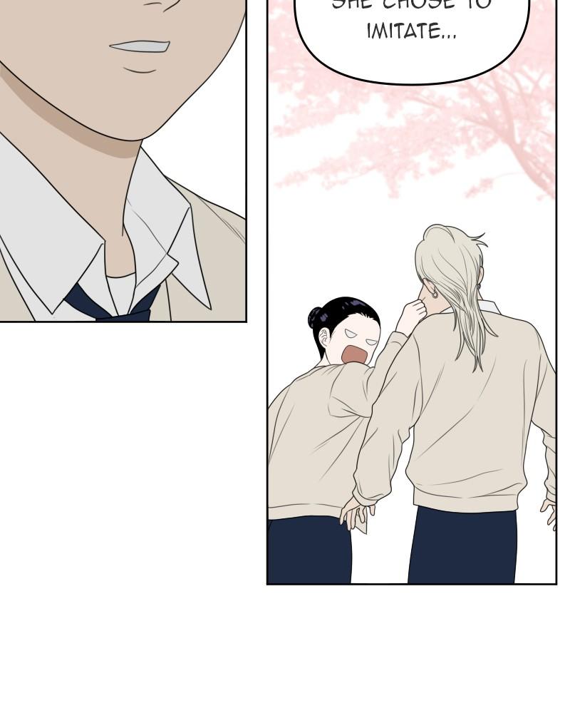 The Students of Illip Arts High Chap 52 - Next Chap 53