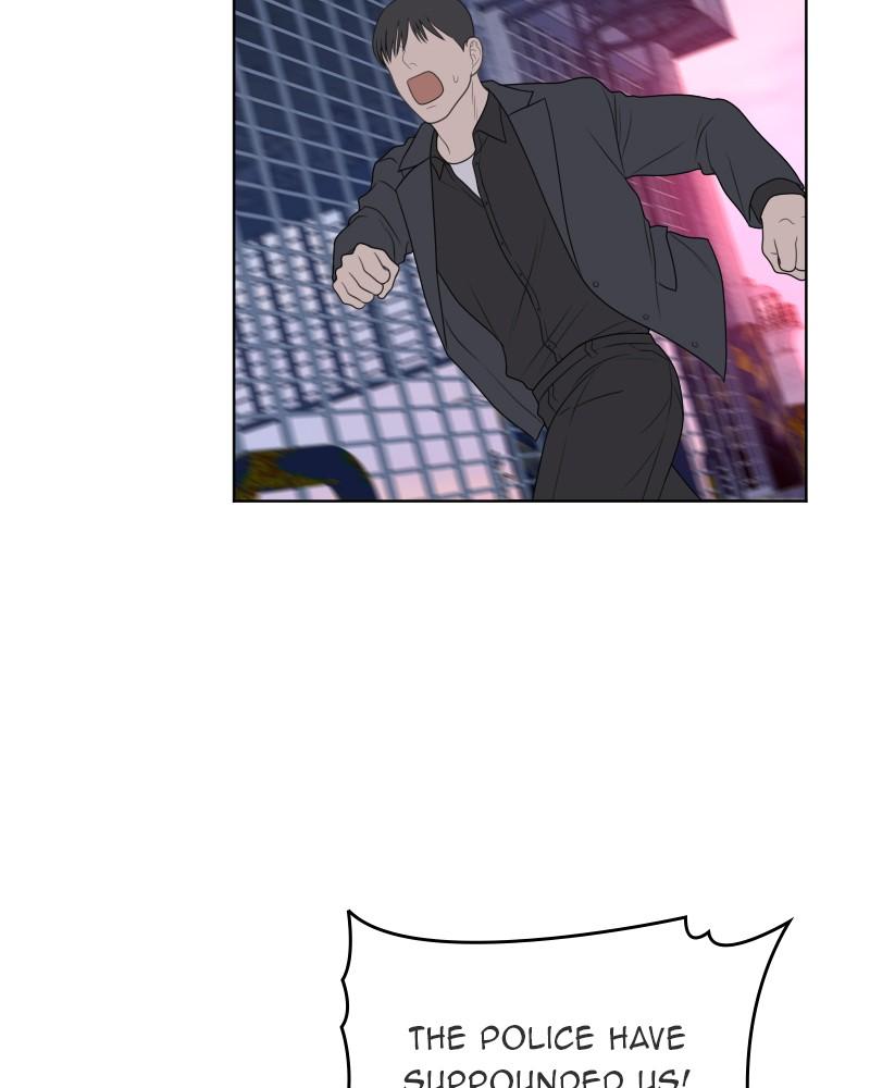 The Students of Illip Arts High Chap 52 - Next Chap 53