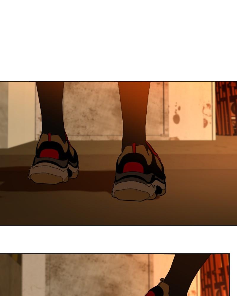 The Students of Illip Arts High Chap 52 - Next Chap 53