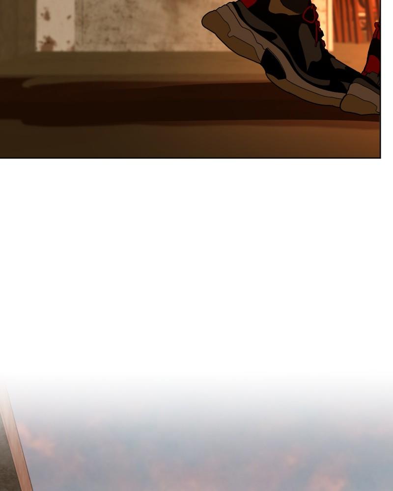 The Students of Illip Arts High Chap 52 - Next Chap 53