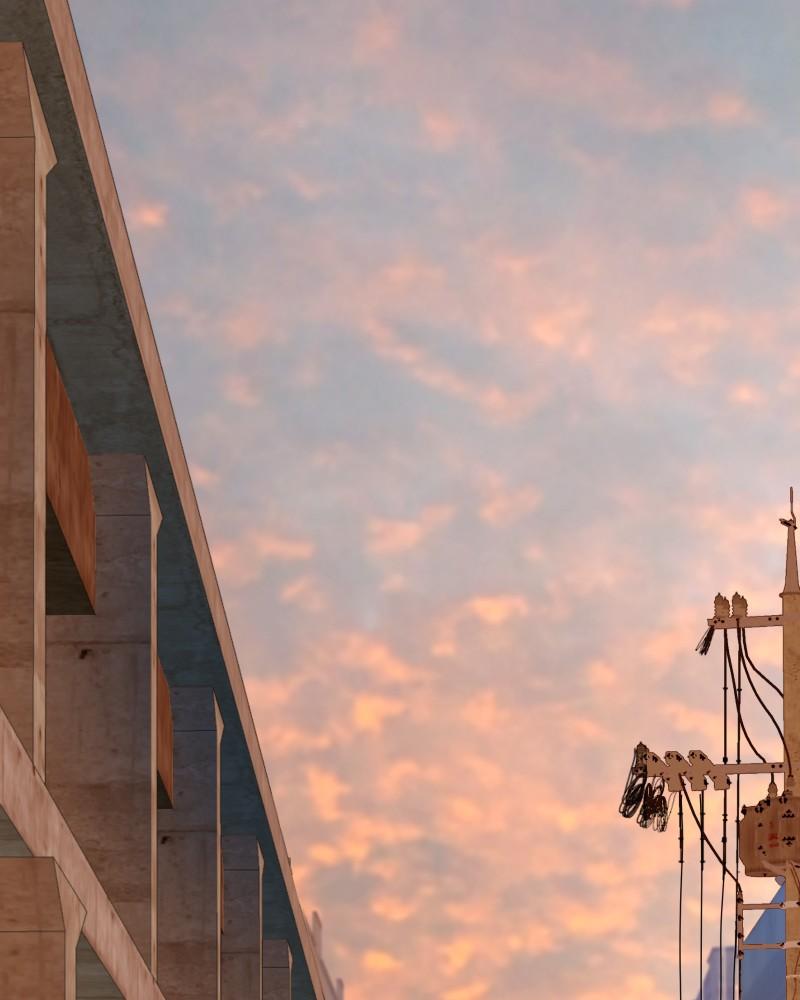 The Students of Illip Arts High Chap 52 - Next Chap 53