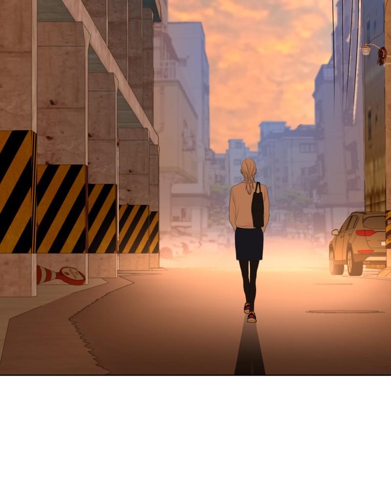 The Students of Illip Arts High Chap 52 - Next Chap 53