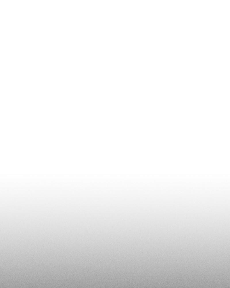 The Students of Illip Arts High Chap 52 - Next Chap 53