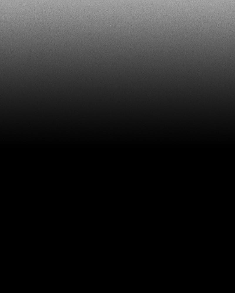 The Students of Illip Arts High Chap 52 - Next Chap 53