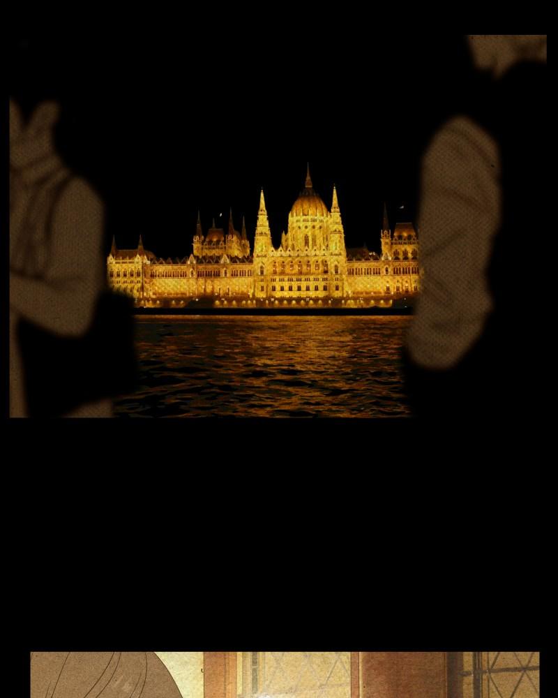 The Students of Illip Arts High Chap 52 - Next Chap 53