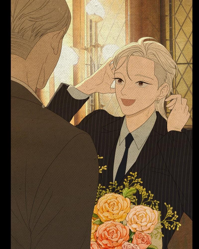 The Students of Illip Arts High Chap 52 - Next Chap 53