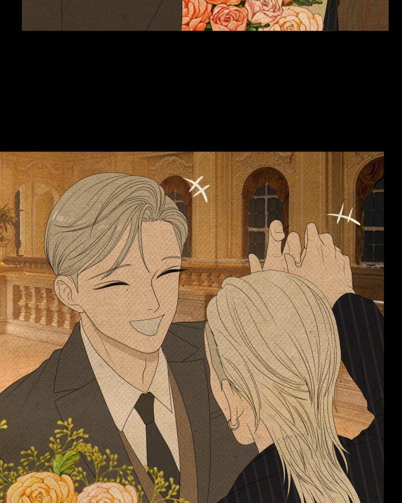 The Students of Illip Arts High Chap 52 - Next Chap 53