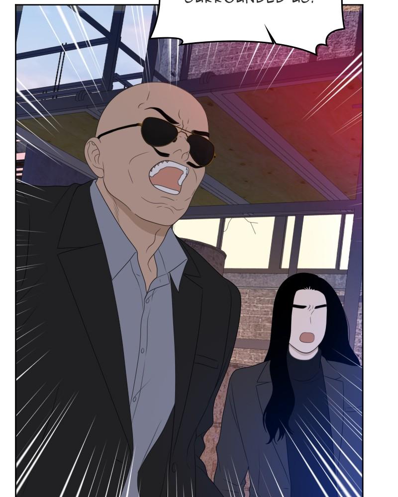 The Students of Illip Arts High Chap 52 - Next Chap 53