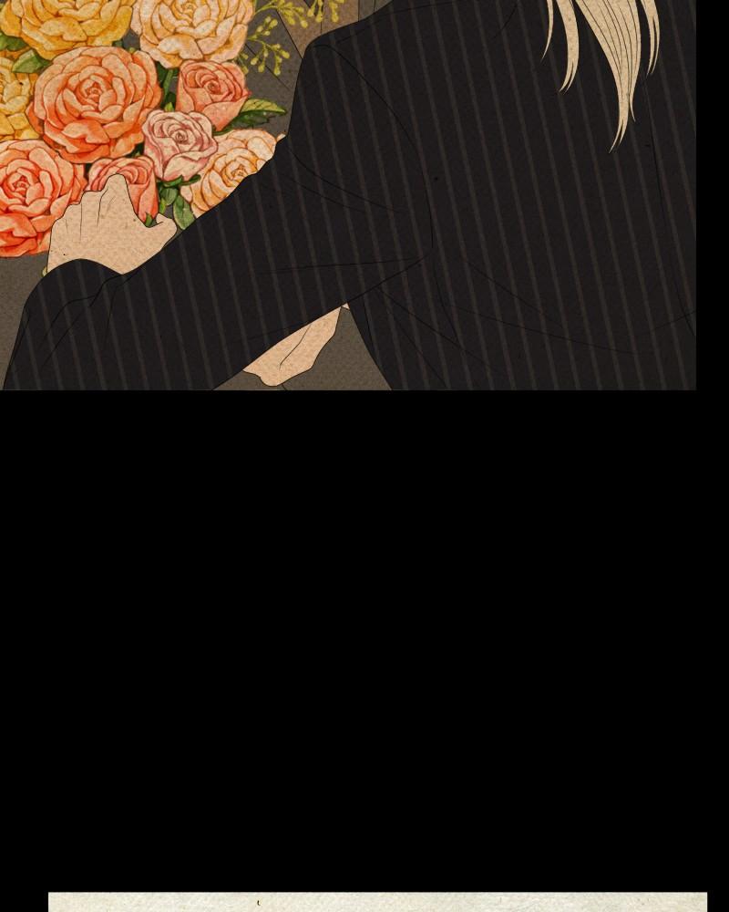 The Students of Illip Arts High Chap 52 - Next Chap 53