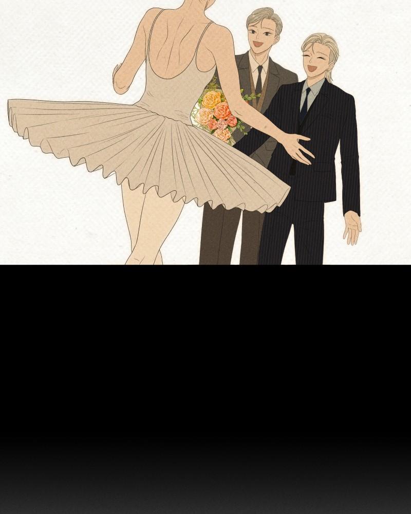 The Students of Illip Arts High Chap 52 - Next Chap 53