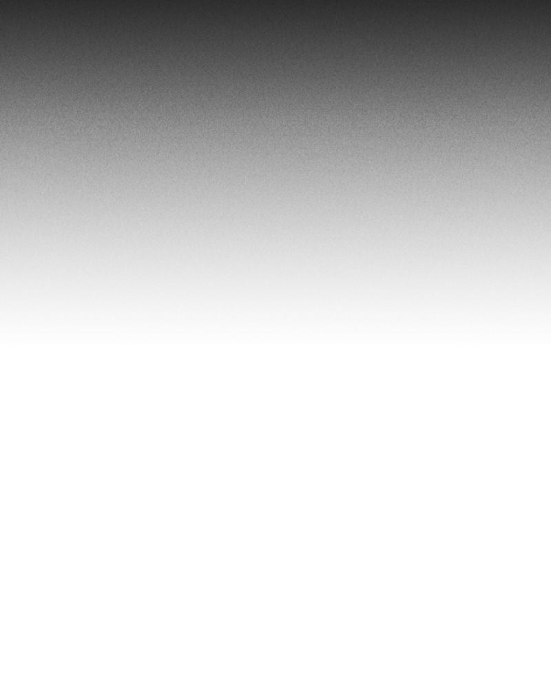 The Students of Illip Arts High Chap 52 - Next Chap 53