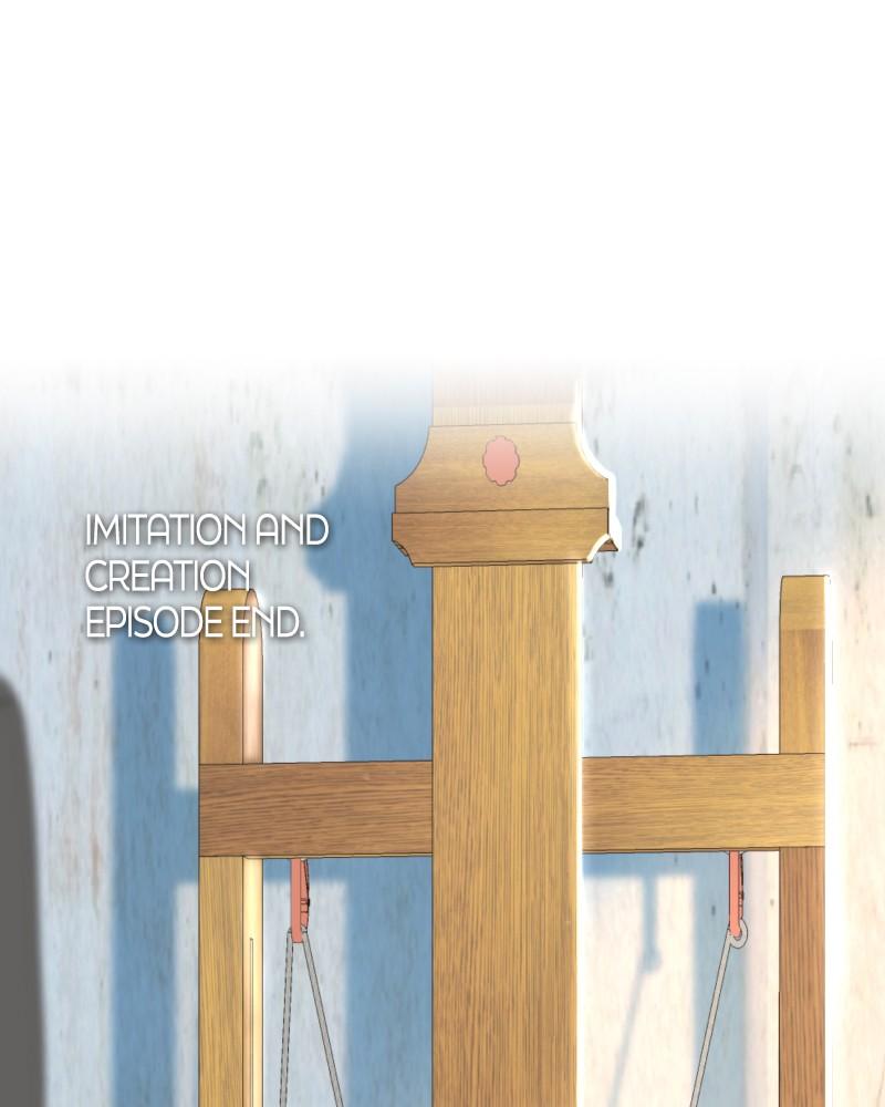 The Students of Illip Arts High Chap 52 - Next Chap 53