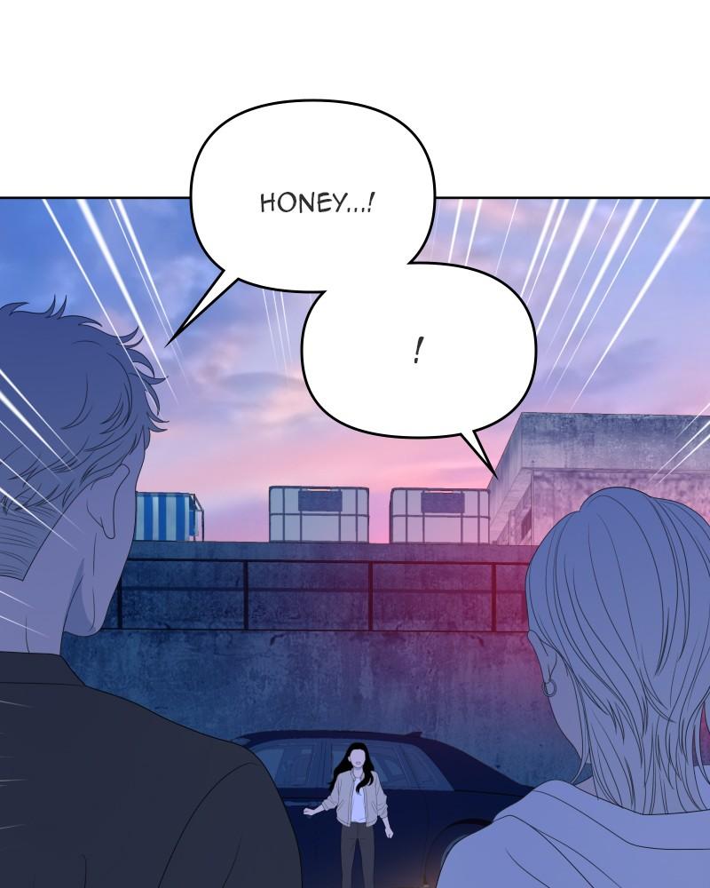 The Students of Illip Arts High Chap 52 - Next Chap 53