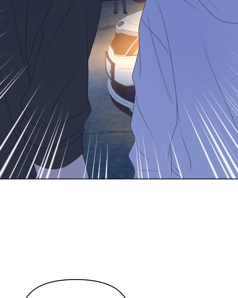 The Students of Illip Arts High Chap 52 - Next Chap 53