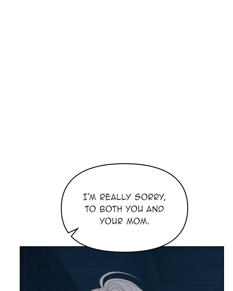 The Students of Illip Arts High Chap 52 - Next Chap 53